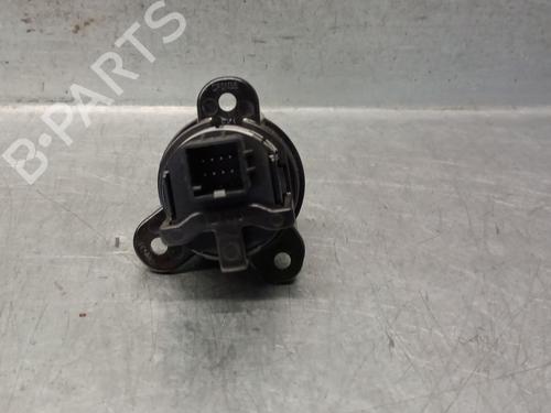 Switch HYUNDAI KONA SUV Van (OS, OSE, OSI) EV | BP28214259I30 - Image 2