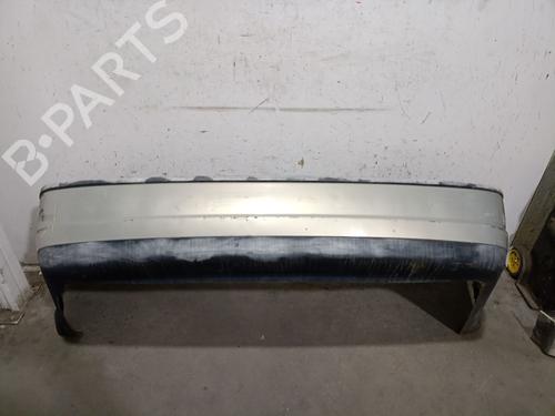 Used Rear bumper VOLVO S80 I (184) T6 (272 hp) 25761577