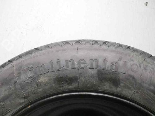 Jack Kit VOLVO S40 I (644) 1.8 | BP23199799C119 