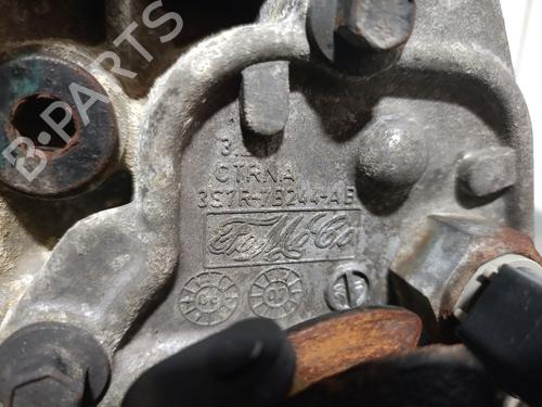 Gearbox FORD S-MAX (WA6) 2.0 TDCi | BP38601664M3 - Image 7