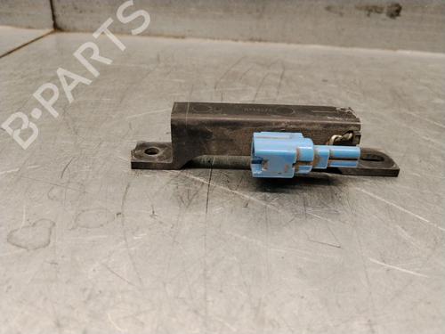 Antenne/Base INFINITI Q70 (Y51) 3.5 Hybrid | BP36866701C140 - Image 3