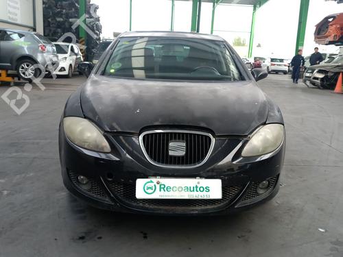 Right taillight SEAT LEON (1P1) 2.0 TDI 16V | BP39956777C35 - Image 11