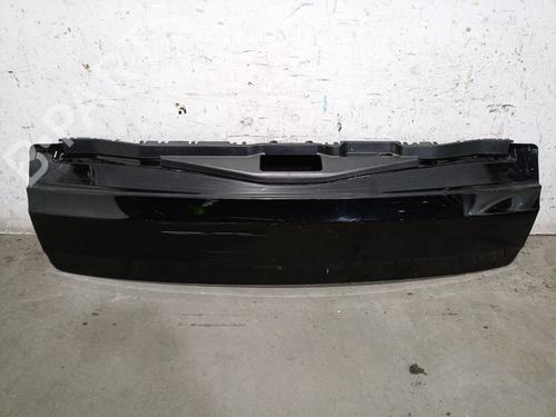 Used Tailgate BMW X5 (E70) xDrive 35 d (286 hp) 22739804
