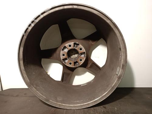Felg OPEL ASTRA H GTC (A04) 1.9 CDTI (L08) | BP26972913C45 