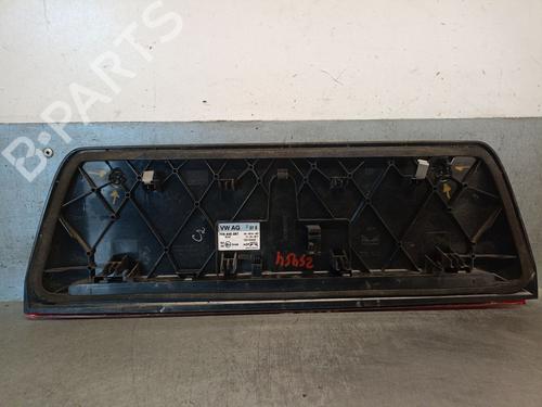 Third brake light VW CRAFTER Van (SY_, SX_) 2.0 TDI FWD (SYB, SYC, SYD) | BP36155439L11 - Image 4