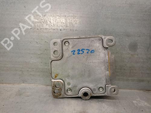 Airbag module SAAB 9-5 (YS3E) 2.0 t | BP24917441M53 
