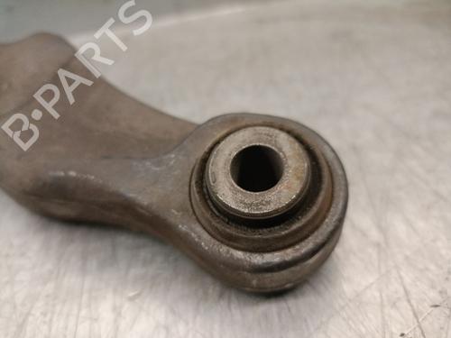 Right rear suspension arm VOLVO XC60 I SUV (156) D5 AWD | BP29965489M15 