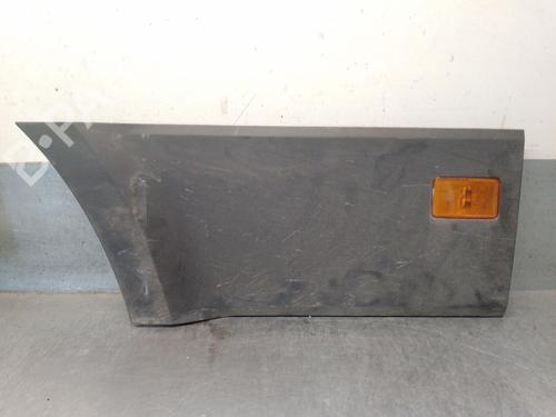 other-vw-crafter-van-sy_-sx_-2016-33322027 main image