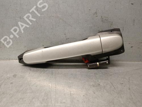front-right-exterior-door-handle-toyota-corolla-verso-zer_-zze12_-r1_-2004-2005-2006-2007-2008-2009-31353080 main image