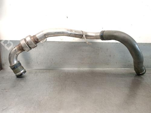 Used Pipe RENAULT LAGUNA III (BT0/1) 1.5 dCi (BT00, BT0A, BT0T, BT1J) (110 hp) 29201954