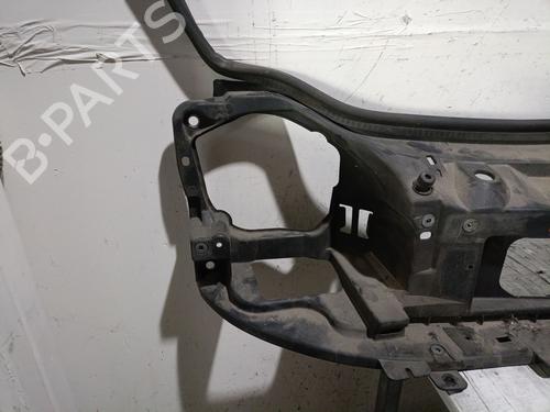 Frontplade/Frontkurv RENAULT TRAFIC II Bus (JL) 2.0 dCi 115 (JL00, JL01, JL0H, JL0M, JL0U) | BP39067954C72 - Image 2