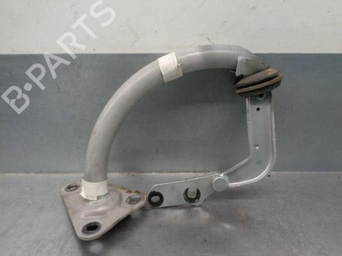 Used Hinge/Door check strap BMW 7 (E65, E66, E67) 730 d (218 hp) 17962783