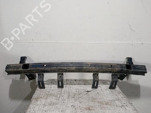 Used Rear bumper reinforcement Rear bumper reinforcement 37461916 37461916