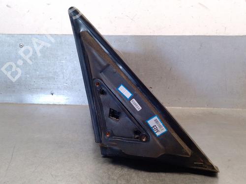 Left mirror HYUNDAI TERRACAN (HP) 2.9 CRDi | BP29481380C26 