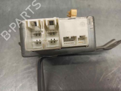 Electronic module TOYOTA AVENSIS (_T25_) 1.8 VVT-i (ZZT251_, ZZT251R) | BP12188985M83 