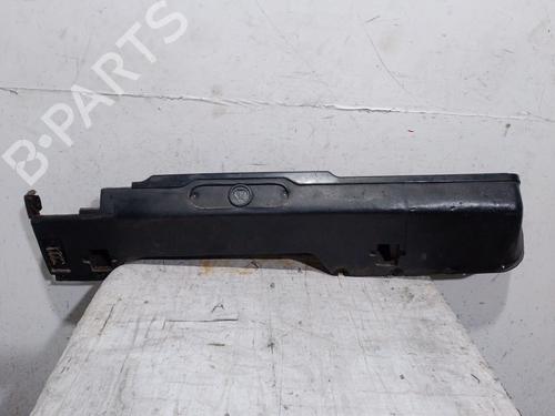 Used Dashboard SANTANA LANDROVER 88/109 2.3 D (61 hp) 29281241