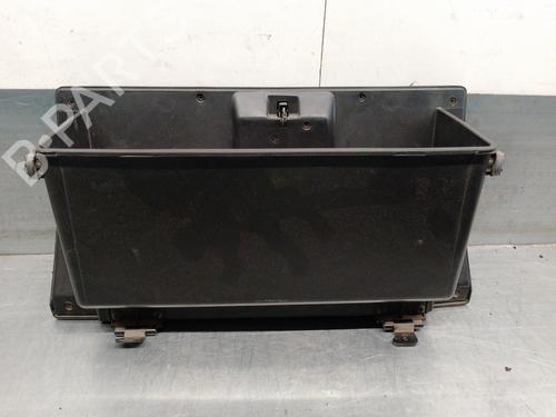 Glove box HYUNDAI H-1 / STAREX Bus (A1)  | BP17586723C95 