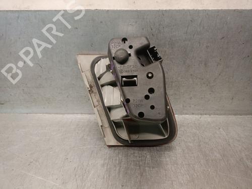 Right taillight BMW 3 (E46) 320 d | BP24605622C35 