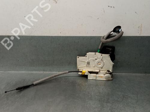 BP30192533C100 main image