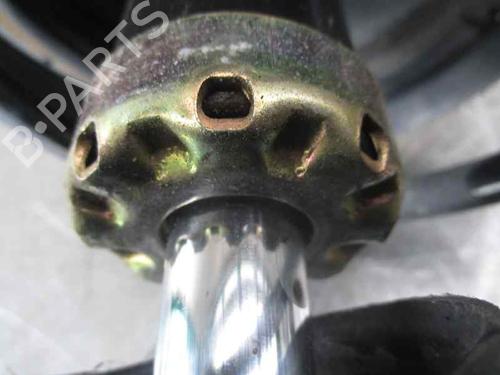 Left front shock absorber SUBARU LEGACY IV Estate (BP) 3.0 R AWD (BPE) | BP7824353M16 