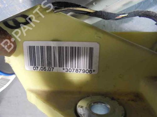 Gear lever VOLVO C30 (533) T5 | BP7443999M90 