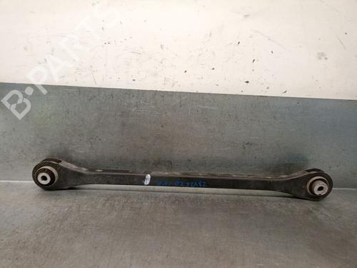 Used Right rear suspension arm MINI MINI COUNTRYMAN (F60) Cooper (136 hp) 28381366