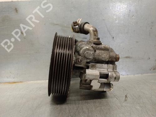 Styring servopumpe LAND ROVER DISCOVERY III (L319) 2.7 TD 4x4 (190 hp) 15086545
