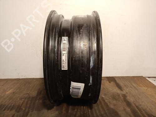 Fælk CITROËN C4 CACTUS 1.2 VTi 82 | BP35756722C45 - Image 6