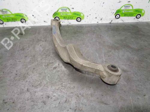 Right rear suspension arm NISSAN X-TRAIL II (T31) 2.0 dCi 4x4 | BP4823987M15 