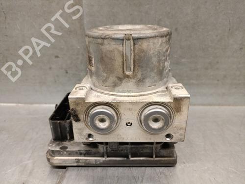 ABS pump RENAULT TRAFIC III Bus (JG_) 1.6 dCi 125 (JGMH) | BP40092747M43 - Image 4