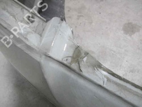Rear bumper VW PASSAT B5.5 (3B3) 1.9 TDI | BP2095848C8 