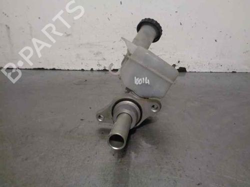 Brake master cylinder MITSUBISHI ASX (GA_W_) 1.8 DI-D (GA6W) | BP4936890M77 