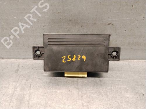 Electronic module RENAULT TALISMAN (LP_) 1.6 dCi 160 | BP36663651M83 - Image 2