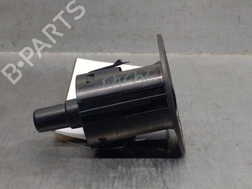 Interruttore VOLVO XC90 II (256) D5 AWD | BP32316777I30