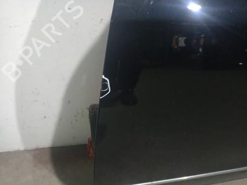 Left front door VW PASSAT B6 Variant (3C5) 2.0 TDI 16V | BP32454720C2