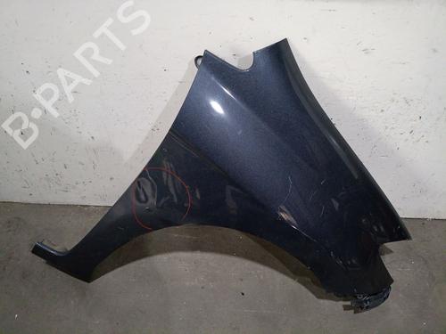 forskrm-hjre-honda-fr-v-be-2004-36785134 main image
