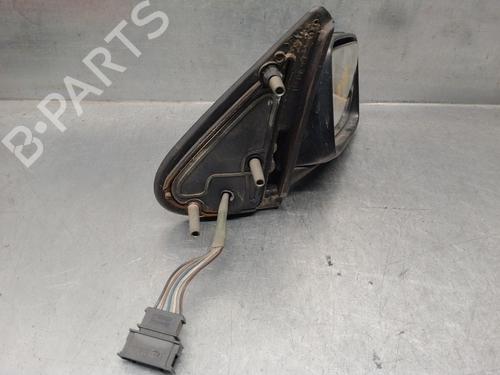 Right mirror VW GOLF III (1H1) 1.6 | BP14980987C27 