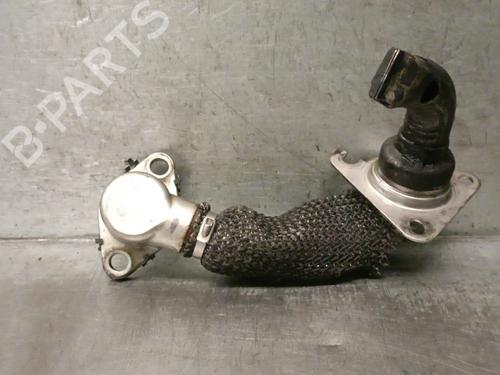 Rohr für CHEVROLET AVEO Hatchback (T300) 1.3 D (75 hp) 31753134