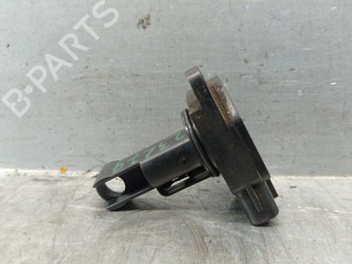 Used Mass air flow sensor TOYOTA AURIS (_E15_) 1.4 D-4D (NDE150_, NDE150R) (90 hp) 28003877