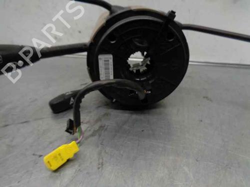 Headlight switch MERCEDES-BENZ S-CLASS Coupe (C215) CL 500 (215.375) | BP6161110I24 