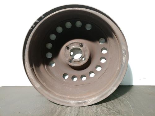 Fælk OPEL COMBO Box Body/MPV 1.7 DI 16V | BP31250936C45