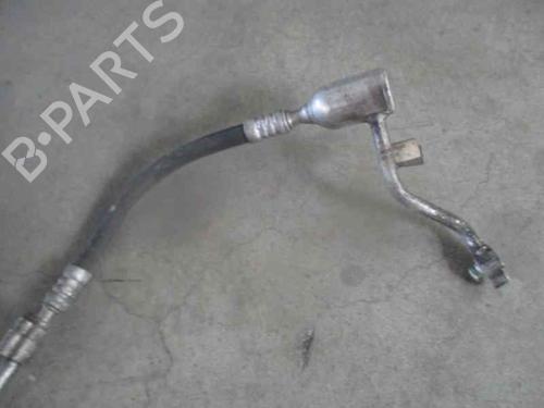 AC pipe MG MG ZR  | BP20244751M126 