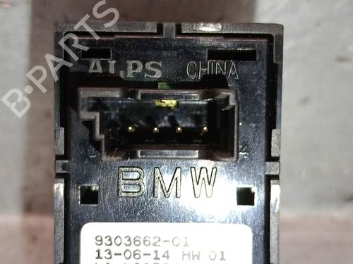 Switch BMW X4 (F26) xDrive 20 d | BP40010464I30 - Image 5