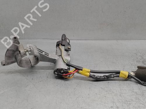 Ignition barrel HYUNDAI COUPE I (RD)  | BP17200165M48 