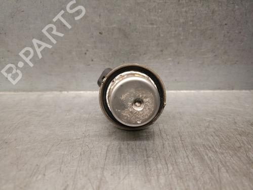 Injector MERCEDES-BENZ GLC (X253) 220 d 4-matic (253.905, 253.903) | BP25333003M100 