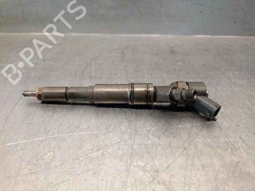 Injektor für BMW X5 (E53) 3.0 d (184 hp) 28480981