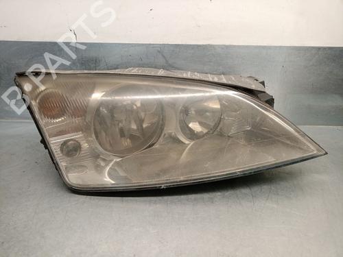 Used Right headlight FORD MONDEO III Saloon (B4Y) 2.0 16V DI / TDDi / TDCi (90 hp) 22732303