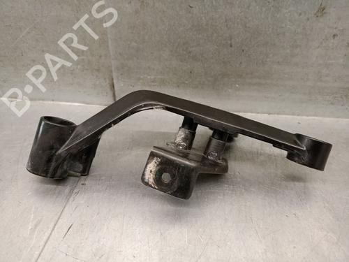 Engine mount KTM MOTORCYCLES DUKE 125 Duke ABS | BP33977574M89 - Image 3