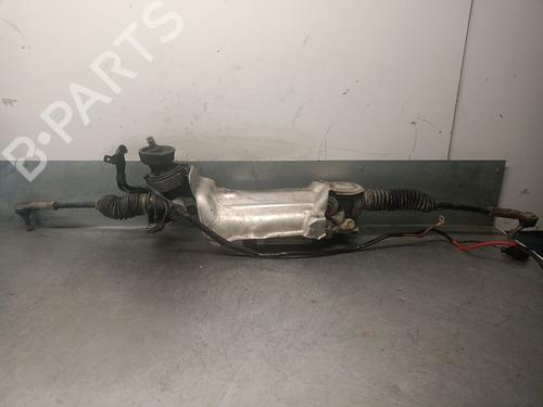 Used Steering rack SEAT ALTEA (5P1) 1.9 TDI (105 hp) 23330655