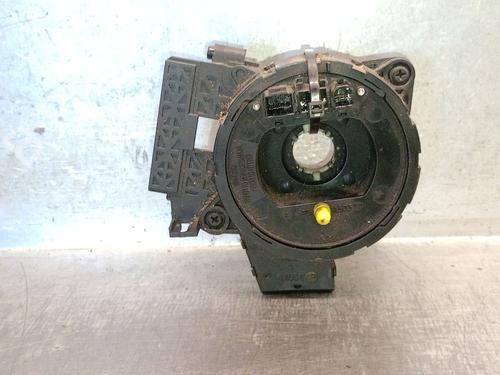 Used Squib airbag CHRYSLER VOYAGER IV (RG, RS) 2.5 CRD (141 hp) 28952702